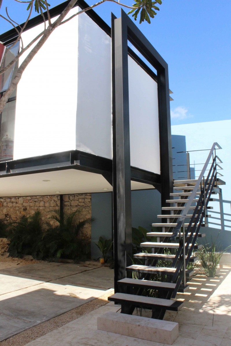 proyecto