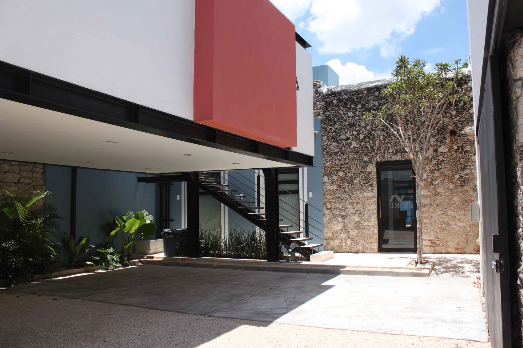 proyecto