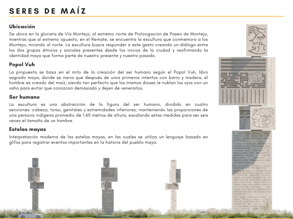 proyecto