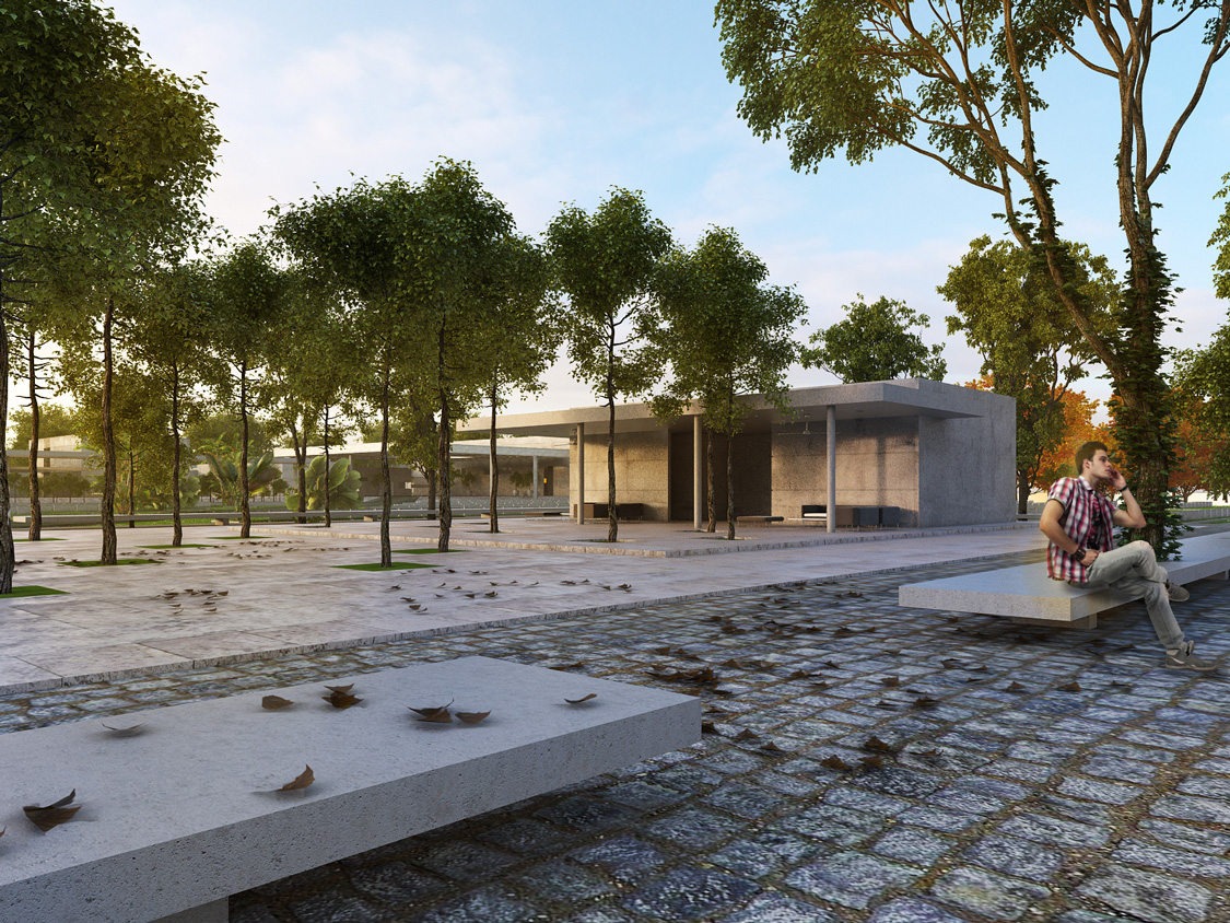 proyecto