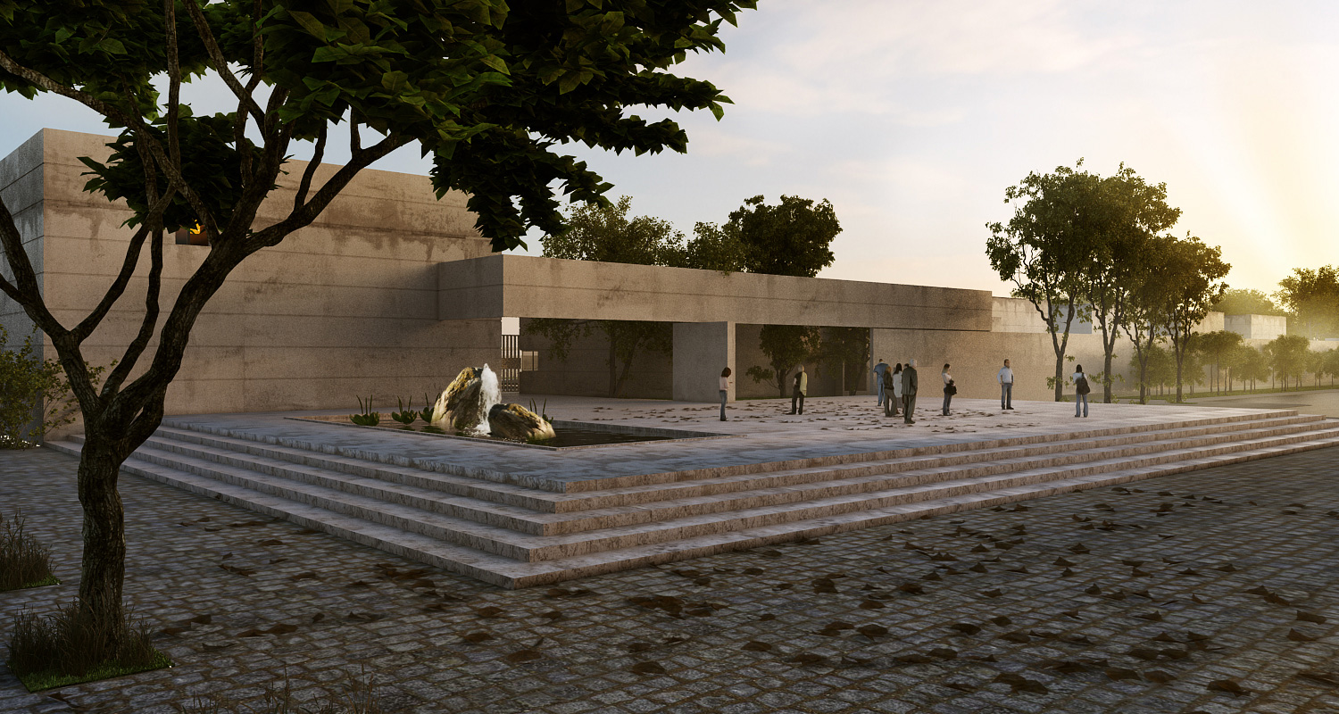 proyecto