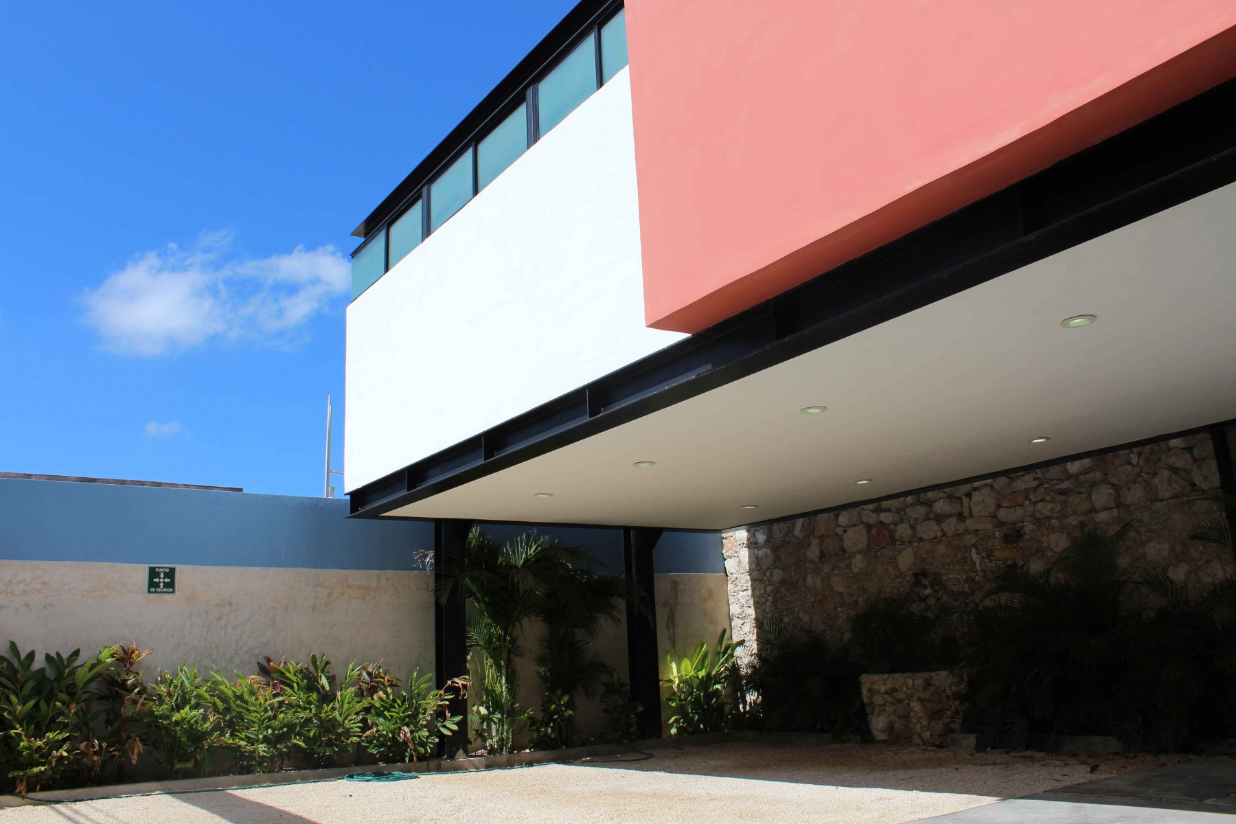 proyecto